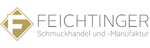 Feichtinger