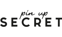 pin up SECRET